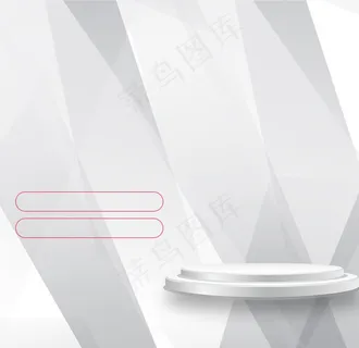 商品背景淘宝主图商品图图片 商品背景淘宝主图商品图图片