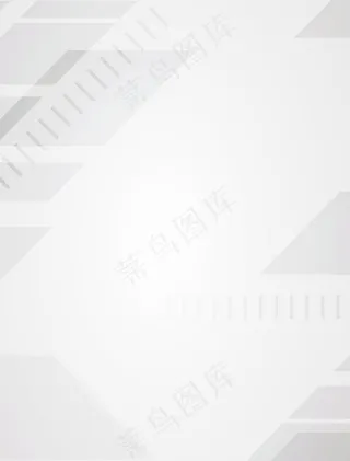 灰色背景图片