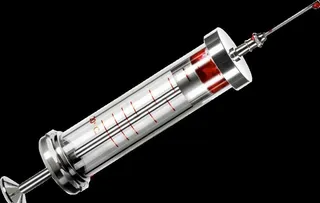 针筒 护士节图片