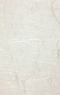 宣纸纹理图片 宣纸纹理图片
