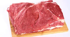 新鲜牛肉图片