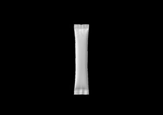 条装咖啡包装设计图片