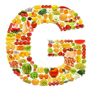 水果蔬菜图片