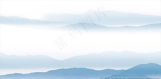 山背景图片 山背景图片