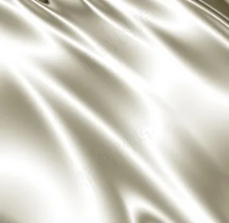 绸缎纹理图片 绸缎纹理图片