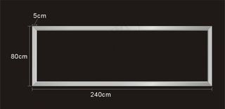 不锈钢外框图片