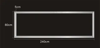 不锈钢外框图片