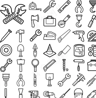 工具图标图片 工具图标图片