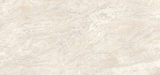 大理石花纹图片