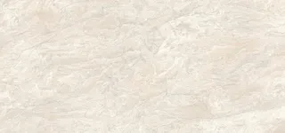 大理石花纹图片