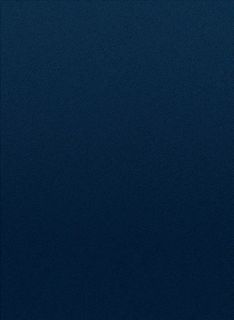 蓝色磨沙底图图片