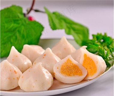 蟹黄菜鸟图库片