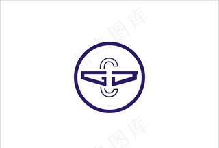 公交公司LOGO图片