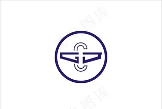 公交公司LOGO图片