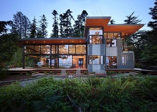 阿里国际首页背景上传图片