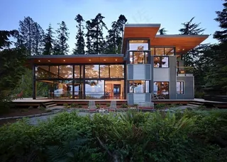 阿里国际首页背景上传图片