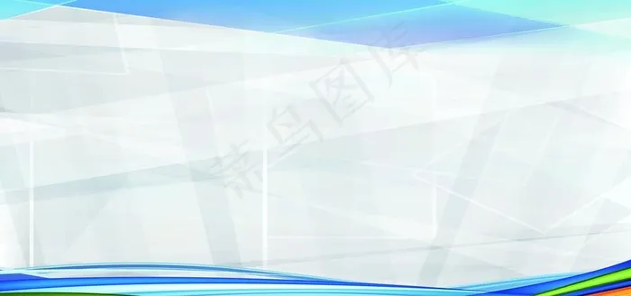 简洁会议背景图片(7087X3543(DPI:150))psd模版下载