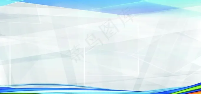 简洁会议背景图片 简洁会议背景图片