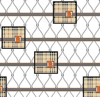 大牌 数码 花 古驰 迪奥图片