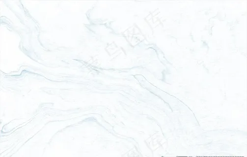 瓷砖石背景图片