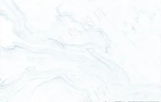 瓷砖石背景图片