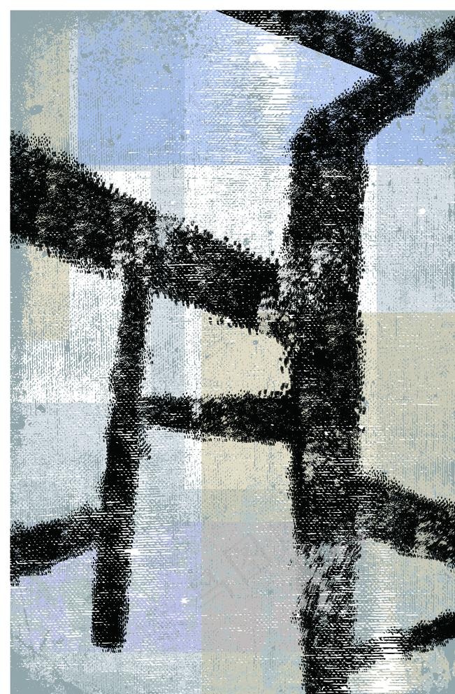 欧式装饰画图片(6299X9449(DPI:200))psd模版下载