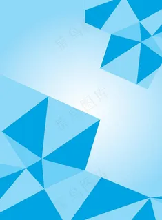 几何图型 底图图片