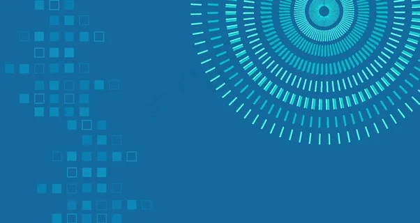 蓝色背景图图片 蓝色背景图图片