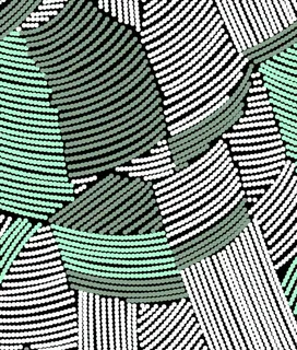 圆点图片 圆点图片