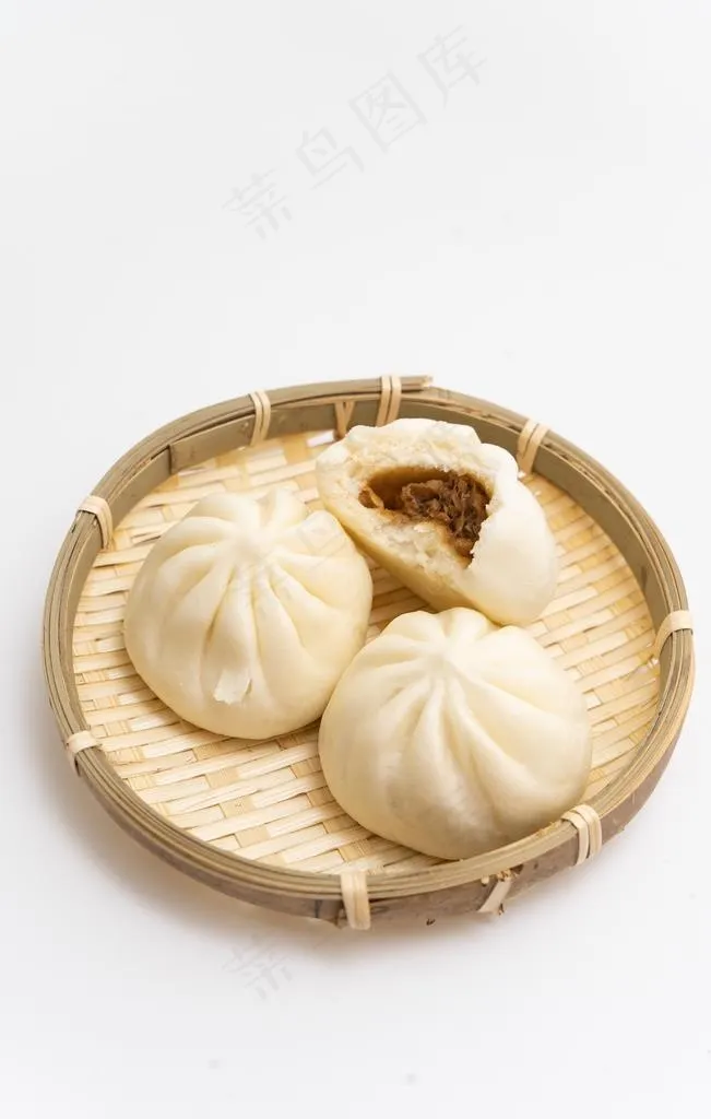 包子图片