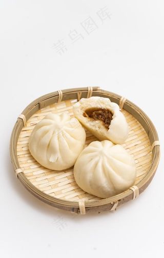 包子图片
