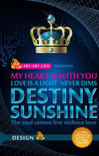 科技感背景图片