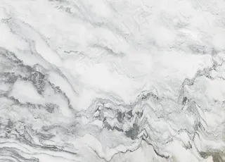 大理石纹  旭日东升  黄色石图片