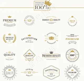 糕点房logo  烘焙坊图标图片