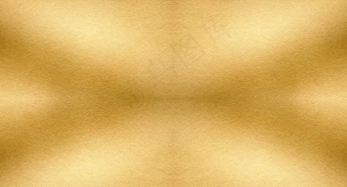 金色背景图片(3500X2000(DPI:72))psd模版下载