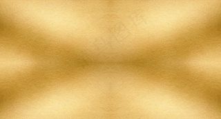 金色背景图片