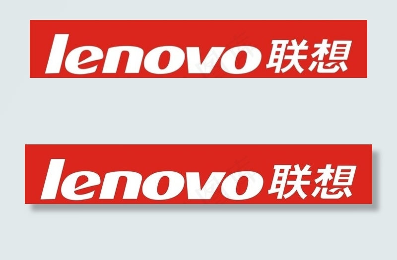 联想Logo图片