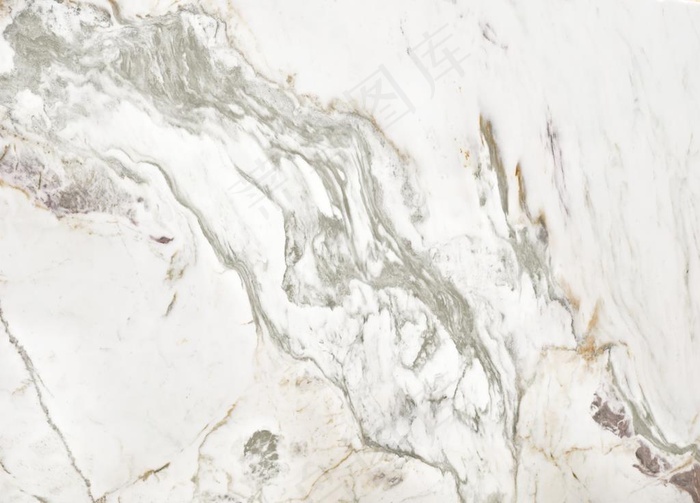 大理石图片