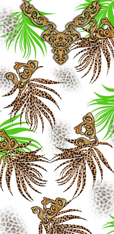 方巾 绳子 皮带 大牌方巾 绳图片