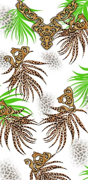 方巾 绳子 皮带 大牌方巾 绳图片