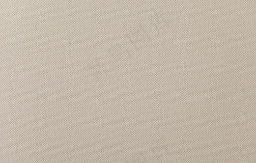 油画布图片 油画布图片