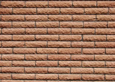 砖墙图片