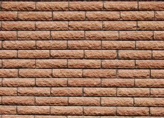 砖墙图片