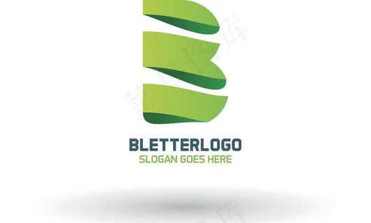 字母logo图片