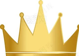 皇冠图片