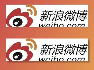 新浪微博图片
