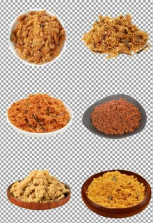 美味儿童肉松图片 美味儿童肉松图片