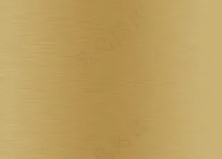 金色拉丝效果制作图片