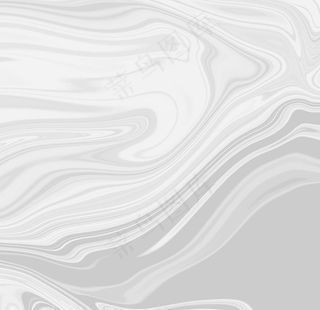 大理石底纹图片