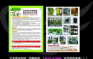 爱家者彩页图片